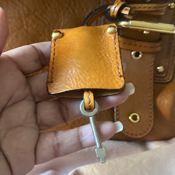 Marc Jacobs - Picture 10 of 15